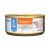 (Thailand 泰國製造) Nature's Variety Instinct 5.5oz ((LID Limited Ingredient Diet)) Real Turkey Recipe 本能 單一蛋白 無穀物火雞 主食貓罐 5.5oz (罐) 
